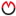 metalodlew.ru favicon