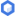 metaloff.ru favicon