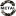 metalolom-info.ru favicon