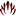metaloobrabotka-vyazma.ru favicon