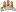 metaloopt.ru favicon