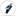 metaloprokat.by favicon
