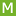 metalorukava.ru favicon