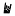 metaloverrussia.ru favicon