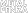 metalpenza.ru favicon