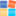 metalperila.ru favicon