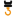 metalrf.ru favicon