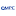 metalrs.ru favicon