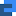 metals-spb.ru favicon