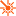 metalsb.ru favicon