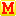metalshkaf.ru favicon