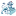 metalsl.ru favicon