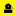 metalstroymaster.ru favicon