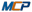 metalstroyregion.ru favicon