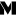 metalsyst.ru favicon