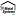 metalsystems.ru favicon