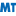 metaltec-ural.ru favicon