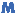 metaltec.ru favicon