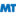 metaltecspb.ru favicon