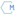 metalup.ru favicon