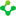 metalurggroup.ru favicon