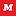 metaluslugi.ru favicon
