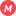 metalux-m.ru favicon