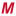 metalux-moskva.ru favicon