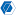 metalvis-yug.ru favicon