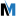 metalw.ru favicon