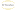 metalweldingpro.ru favicon