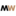 metalwood72.ru favicon