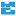 metalwork.ru favicon