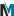 metalworktrade.ru favicon