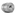 metalzona.ru favicon