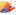 metamarketing.ru favicon