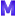 metamodernizm.ru favicon