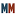 metamoll.ru favicon