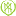 metamorph-crew.ru favicon