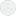 metamorphosises.ru favicon