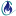 metan-nv.ru favicon