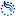 metan-tyumen.ru favicon