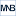 metananobio.ru favicon