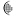 metanservice.ru favicon