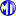metaplast-sp.spb.ru favicon