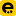 metaprice-daas.ru favicon
