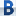 metarazoom.ru favicon