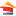 metarem.ru favicon