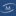 metarex.ru favicon