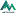 metarif.ru favicon